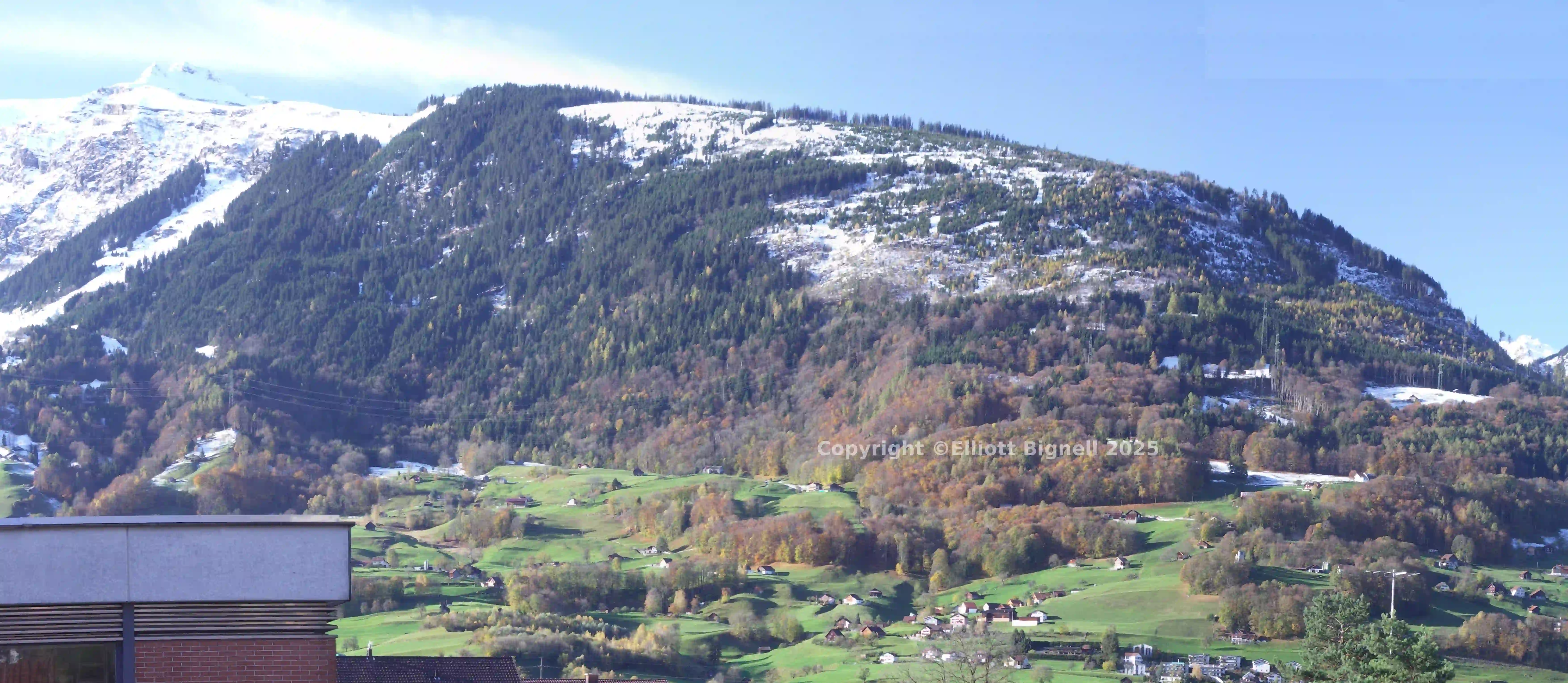 Hills from Balcony.jpg